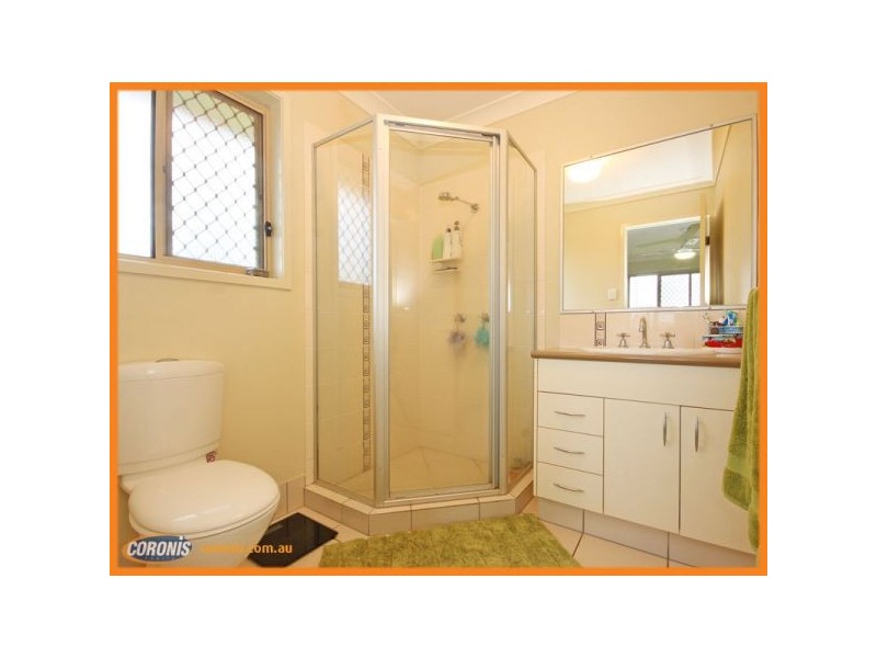 7 Balsa Court, Caboolture South QLD 4510