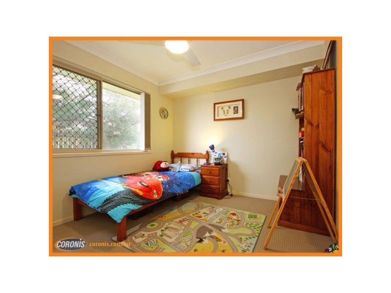 7 Balsa Court, Caboolture South QLD 4510