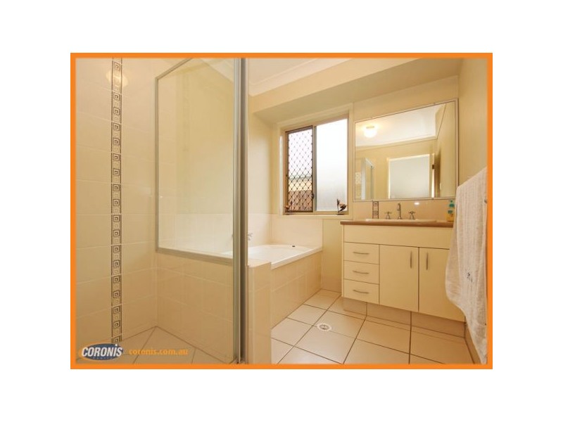 7 Balsa Court, Caboolture South QLD 4510