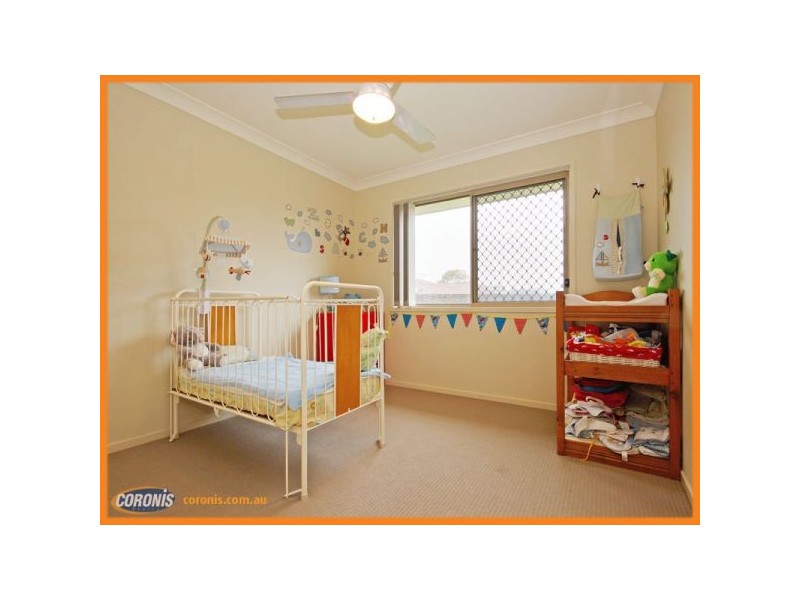 7 Balsa Court, Caboolture South QLD 4510