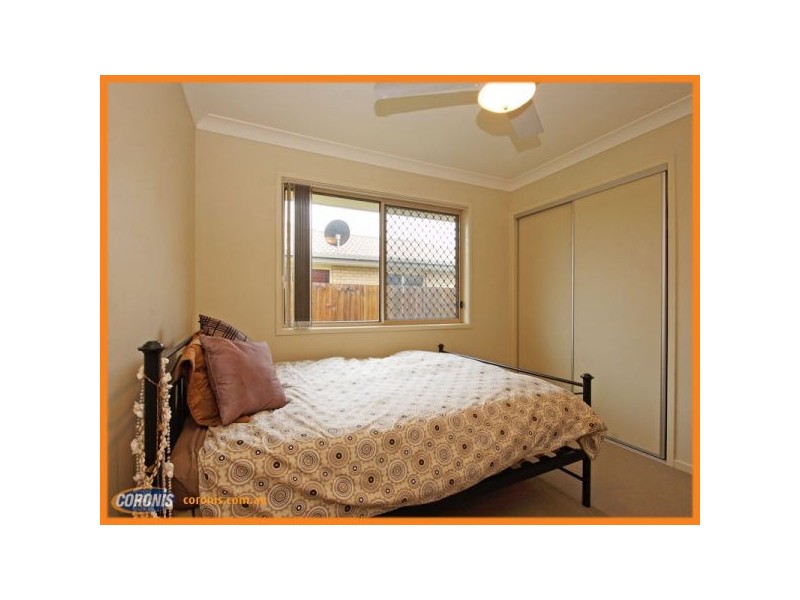 7 Balsa Court, Caboolture South QLD 4510