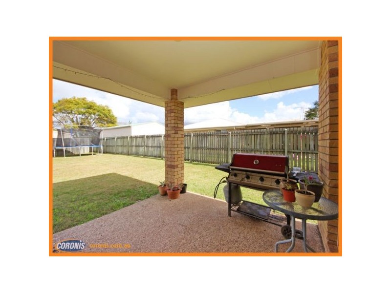 7 Balsa Court, Caboolture South QLD 4510