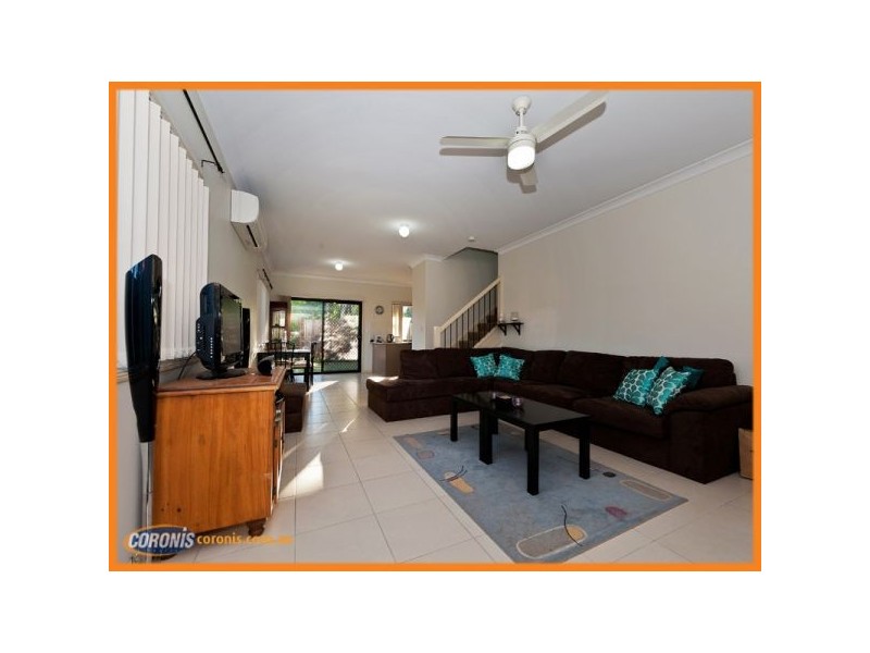 3/56 Gustavson Street, Annerley QLD 4103