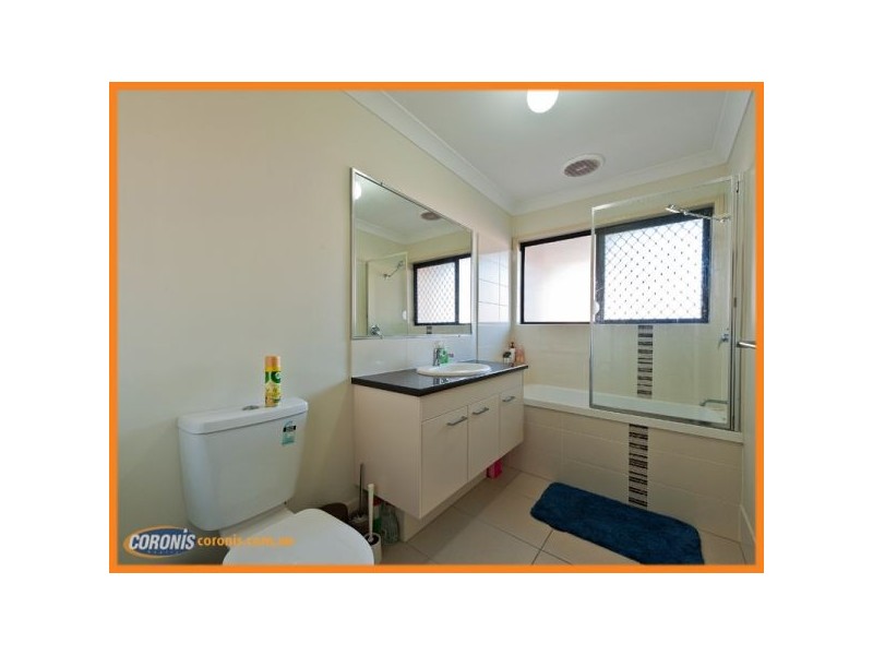 3/56 Gustavson Street, Annerley QLD 4103