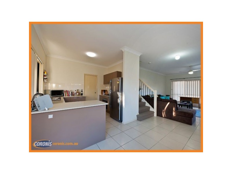 3/56 Gustavson Street, Annerley QLD 4103