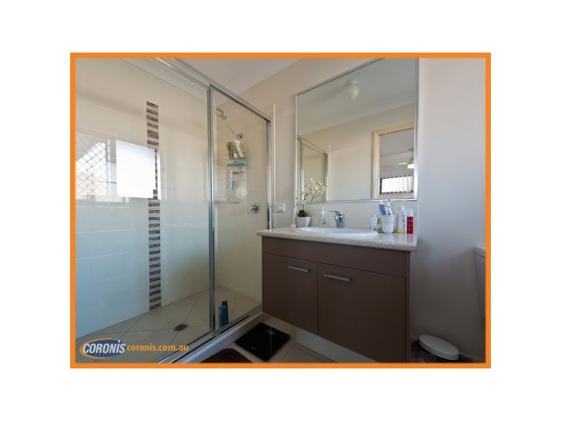 3/56 Gustavson Street, Annerley QLD 4103