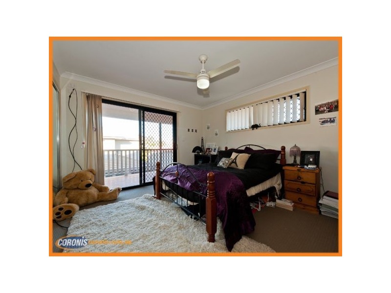 3/56 Gustavson Street, Annerley QLD 4103
