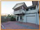 3/56 Gustavson Street, Annerley QLD 4103