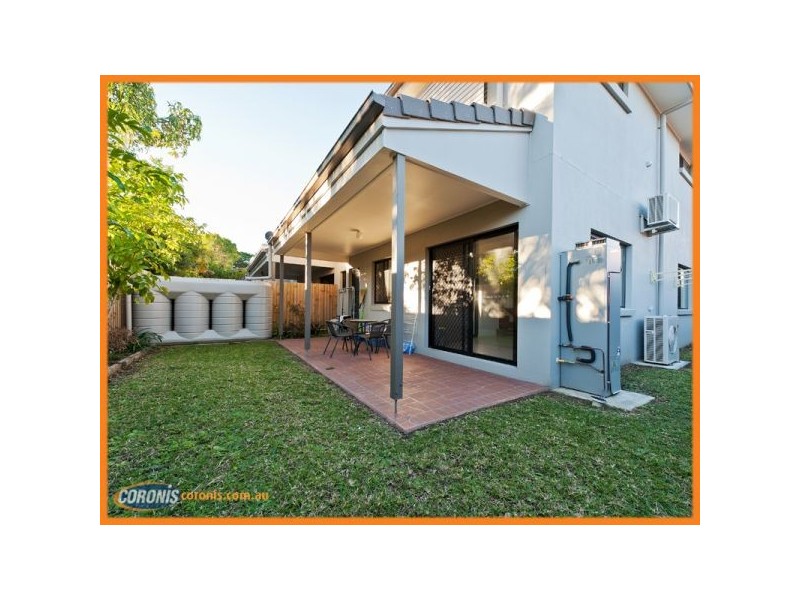 3/56 Gustavson Street, Annerley QLD 4103