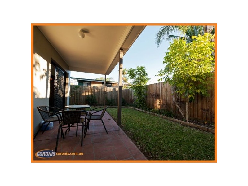 3/56 Gustavson Street, Annerley QLD 4103