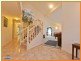 236-240 Wilson Road, Buccan QLD 4207