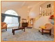 236-240 Wilson Road, Buccan QLD 4207