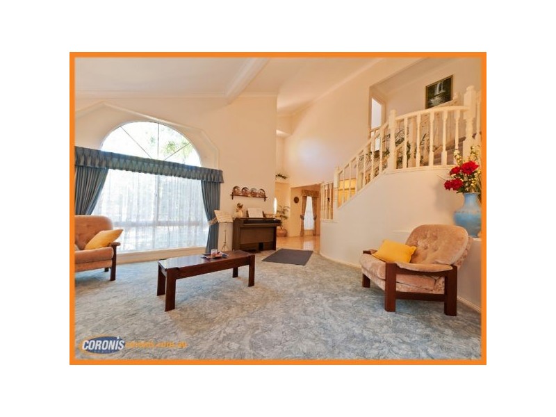 236-240 Wilson Road, Buccan QLD 4207