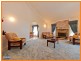 236-240 Wilson Road, Buccan QLD 4207