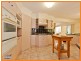 236-240 Wilson Road, Buccan QLD 4207