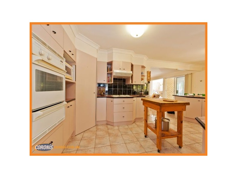 236-240 Wilson Road, Buccan QLD 4207