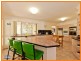 236-240 Wilson Road, Buccan QLD 4207