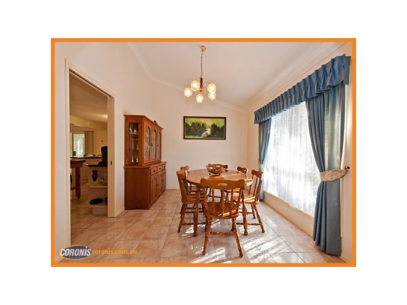 236-240 Wilson Road, Buccan QLD 4207