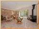 236-240 Wilson Road, Buccan QLD 4207
