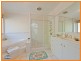 236-240 Wilson Road, Buccan QLD 4207