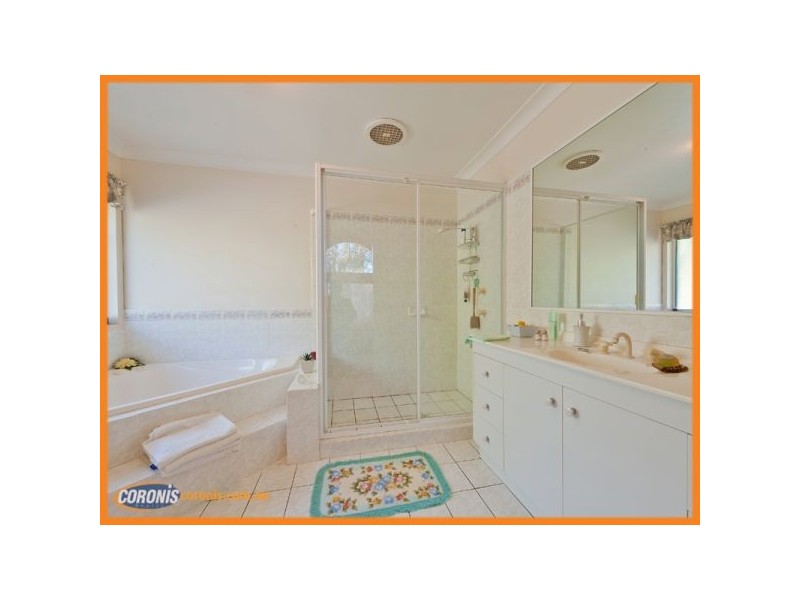 236-240 Wilson Road, Buccan QLD 4207