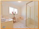 236-240 Wilson Road, Buccan QLD 4207