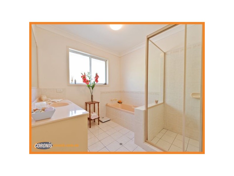 236-240 Wilson Road, Buccan QLD 4207