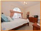 236-240 Wilson Road, Buccan QLD 4207