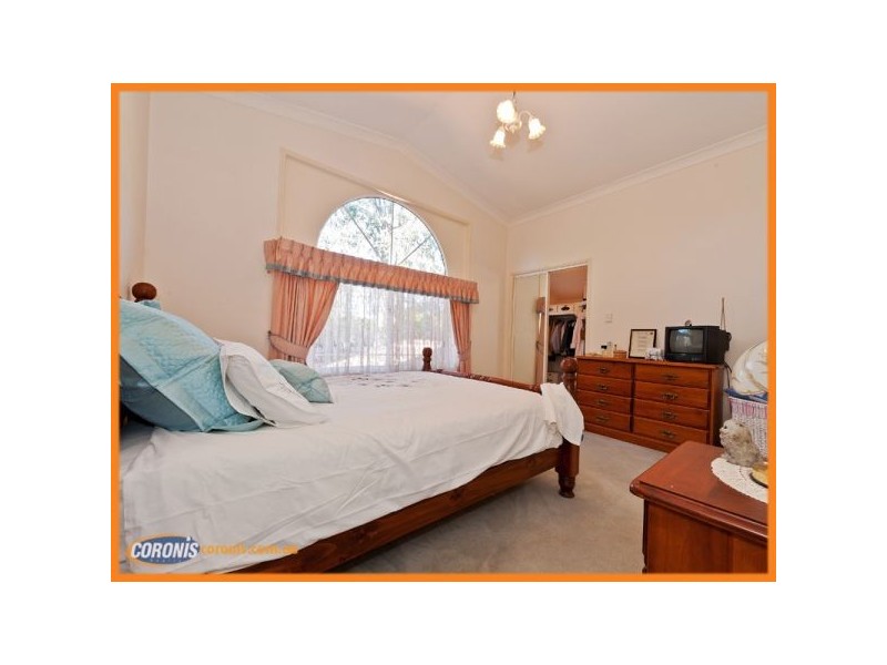 236-240 Wilson Road, Buccan QLD 4207