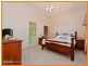 236-240 Wilson Road, Buccan QLD 4207