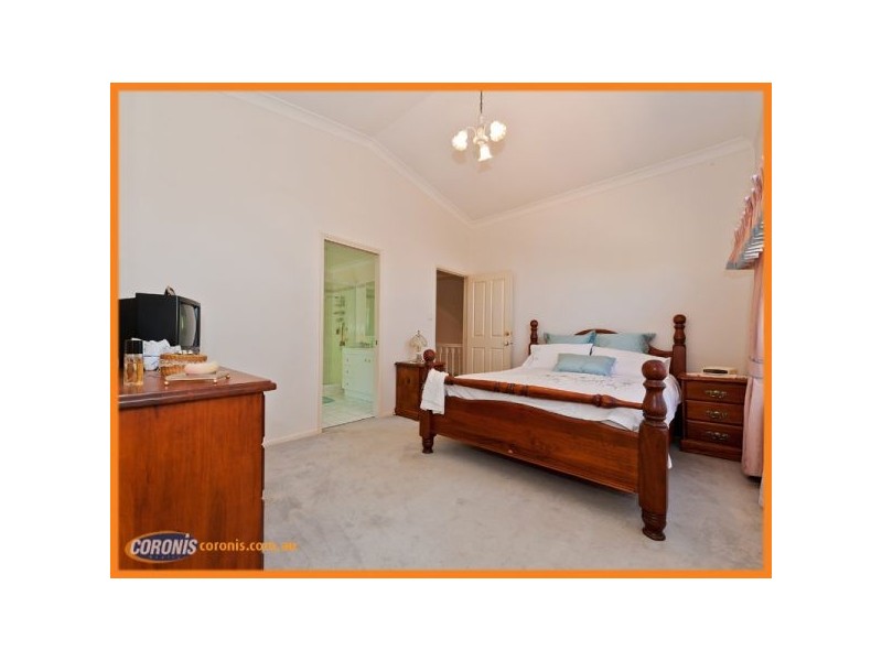236-240 Wilson Road, Buccan QLD 4207