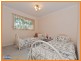 236-240 Wilson Road, Buccan QLD 4207