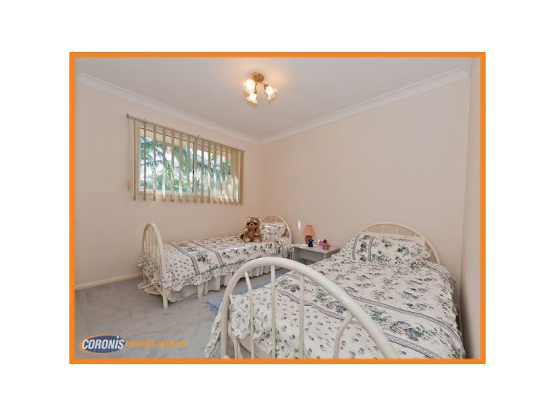 236-240 Wilson Road, Buccan QLD 4207