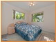 236-240 Wilson Road, Buccan QLD 4207