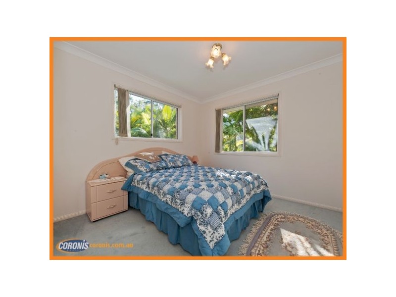 236-240 Wilson Road, Buccan QLD 4207