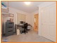236-240 Wilson Road, Buccan QLD 4207
