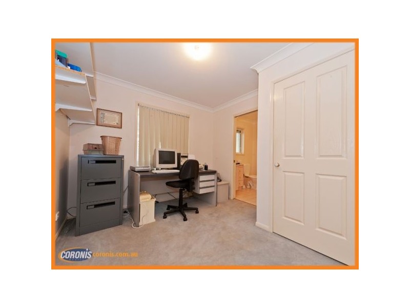 236-240 Wilson Road, Buccan QLD 4207