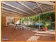 236-240 Wilson Road, Buccan QLD 4207