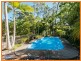 236-240 Wilson Road, Buccan QLD 4207