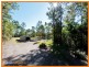 236-240 Wilson Road, Buccan QLD 4207