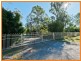236-240 Wilson Road, Buccan QLD 4207
