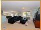 62 Overland Drive, Edens Landing QLD 4207