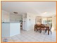 62 Overland Drive, Edens Landing QLD 4207