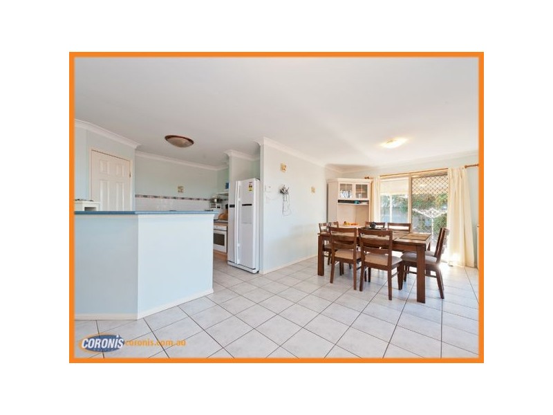 62 Overland Drive, Edens Landing QLD 4207