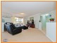 62 Overland Drive, Edens Landing QLD 4207