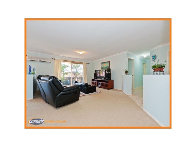 62 Overland Drive, Edens Landing QLD 4207
