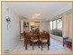 62 Overland Drive, Edens Landing QLD 4207