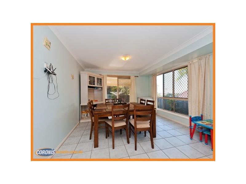 62 Overland Drive, Edens Landing QLD 4207