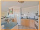 62 Overland Drive, Edens Landing QLD 4207