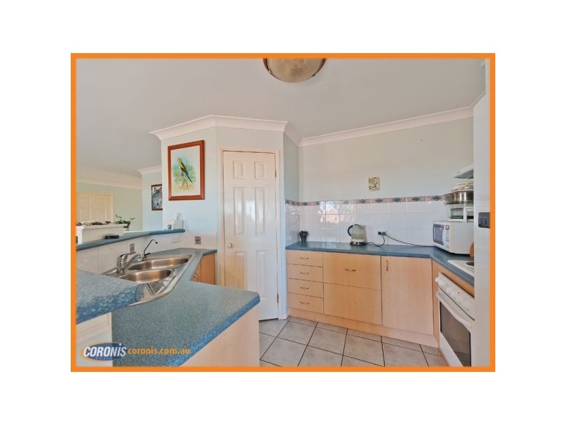 62 Overland Drive, Edens Landing QLD 4207